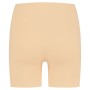 BYE-BRA Light Shorts Beige Größe S – Unsichtbar & Leicht