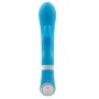 B SWISH - BWILD DELUXE Bunny Rabbit Vibrator Jade