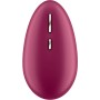 SATISFYER - SPOT ON 1 BERRY - Intensiver Klitoris-Stimulator