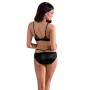 CASMIR - LARA BIKINI-SET ZWEITEILIG S/M - Exklusive Damen-Lingerie