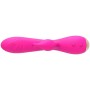 NALONE Magic Stick Rabbit Vibrator - Wiederaufladbar, Rosa