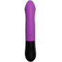 ADRIEN LASTIC - ARES 2.0 Rabbit Vibrator Violett