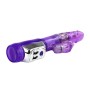 BAILE - U.S. Super Sex Rabbit Vibrator mit doppelter Rotation