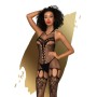 PENTHOUSE - Fancy Me Bodystocking sexy Netzbodysuit