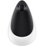 SATISFYER - Spot On 3 Klitoris Stimulator Schwarz