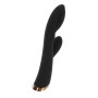 TOYJOY IVY CASSIA XTRA INTENSE Klitorisstimulator Vibrator Schwarz