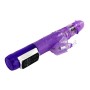BAILE - U.S. Rabbit Butterfly Prince Vibrator