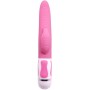 PRETTY LOVE - Flirt Antoine Rotationsvibrator mit 12 Vibrationsstufen