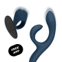 WE-VIBE Date Night Set – Intimes Paarspiel mit Nova 2 & Pivot