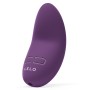 LELO LILY 3 Persönlicher Massager - Kompakt und Leistungsstark in Lila