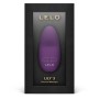 LELO LILY 3 Persönlicher Massager - Kompakt und Leistungsstark in Lila