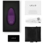 LELO LILY 3 Persönlicher Massager - Kompakt und Leistungsstark in Lila