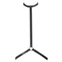 BIJOUX MAZE BDSM-inspirierter verstellbarer schwarzer Harness