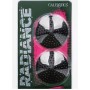 CALEXOTICS - RADIANCE Runde Schmuck-Pezoneras