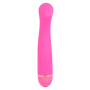INTENSE - LILO 20 Geschwindigkeiten Silikon Vibrator Rosa