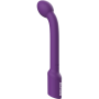 REWOLUTION REWOFLEX Flexibler G-Punkt Vibrator mit intensiver Stimulation