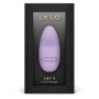 LELO LILY 3 Personal Massager – Lilac, kompakt & kraftvoll