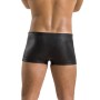 PASSION - 048 DAVID SHORTS SCHWARZ L/XL