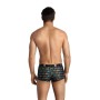 ANAIS MEN - Benito Herren Boxershorts Sportlich