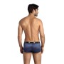 ANAIS MEN - NAVAL Boxer aus hochwertigem Material mit sportlichem Schnitt