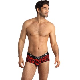 ANAIS MEN - Savage Boxer Briefs für Herren mit sportlichem Schnitt