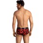 ANAIS MEN - Savage Boxer Briefs für Herren mit sportlichem Schnitt