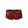 ANAIS MEN - Savage Boxer Briefs für Herren mit sportlichem Schnitt