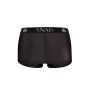 ANAIS MEN - PETROL Boxershorts aus weicher Mikrofaser