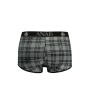 ANAIS MEN - Balance Boxer S Herrenboxer aus weicher Mikrofaser mit sportlichem Schnitt