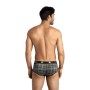 ANAIS MEN - BALANCE Boxershorts und Slips aus Mikrofaser