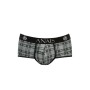 ANAIS MEN - BALANCE Boxershorts und Slips aus Mikrofaser
