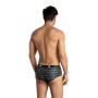 ANAIS MEN - Benito Boxer Brief S - Komfortabler Herren-Slip