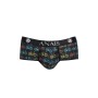 ANAIS MEN - Benito Boxer Brief S - Komfortabler Herren-Slip