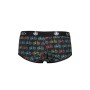 ANAIS MEN - Benito Boxer Brief S - Komfortabler Herren-Slip