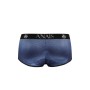 ANAIS MEN - NAVAL Boxer Brief Sportliche Herrenunterwäsche aus hochwertigem Material