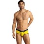 ANAIS MEN - TOKIO Boxer Brief Sportlicher Schnitt aus Modal