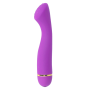 INTENSE - LILO 20 Geschwindigkeiten Silikon Vibrator Lila