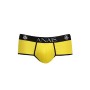 ANAIS MEN - TOKIO Boxer Brief Sportlicher Schnitt aus Modal
