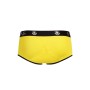 ANAIS MEN - TOKIO Boxer Brief Sportlicher Schnitt aus Modal
