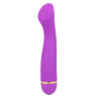 INTENSE - LILO 20 Geschwindigkeiten Silikon Vibrator Lila
