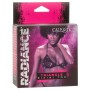 CalExotics Radiance Triangel-Bikini-Top mit Schmucksteinen