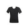 ANAIS MEN - PETROL T-Shirt XL aus weicher Mikrofaser