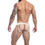 CUT4MEN Jockstrap Miami XL – Sportlicher Herren-Support