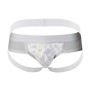 CUT4MEN Jockstrap Miami XL – Sportlicher Herren-Support
