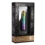 ROCKS-OFF RO-80MM 7-Gang Vibrationskugel Rainbow – Limitierte Edition