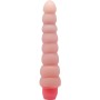 BAILE - FLEXI VIBE SENSUAL SPINE Flexibler Vibrator 19 cm mit welligem Design
