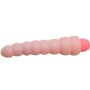 BAILE - FLEXI VIBE SENSUAL SPINE Flexibler Vibrator 19 cm mit welligem Design