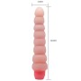 BAILE - FLEXI VIBE SENSUAL SPINE Flexibler Vibrator 19 cm mit welligem Design