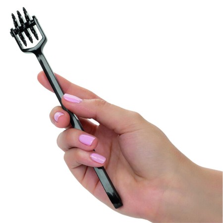 CALEXOTICS - Boundless Trio Vergnügungsrad mit 3 rotierenden Walzen