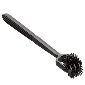 CalExotics Scandal Triple Radsatz - Luxuriöses Vergnügen mit 3 Spitzenrädern